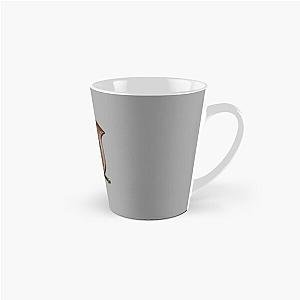 Dragons Dogma 2 Tall Mug