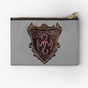 Dragon's Dogma 2 Pouch