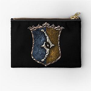 Dragon's Dogma 2 Pouch