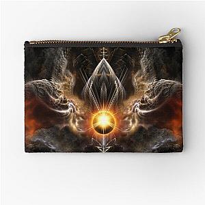 Dragons Light Pouch