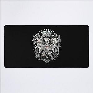 Dragons Dogma Desk Mat