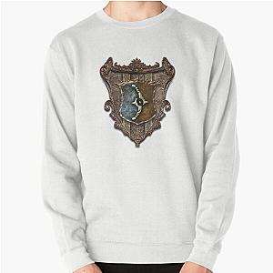 Dragons Dogma 2 Sweatshirt
