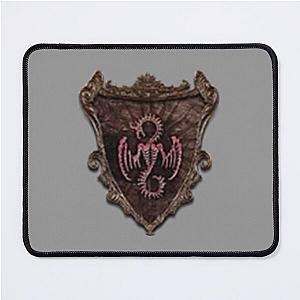 Dragons Dogma 2 Mouse Pad