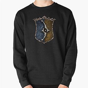 Dragons Dogma 2 Sweatshirt