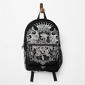 Dragons Dogma 2 backpack
