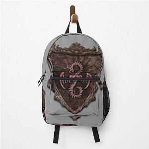 Dragons Dogma 2 Backpack