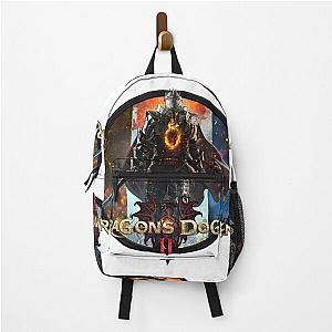 Dragons Dogma 2 Pack