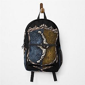 Dragons Dogma 2, Backpack