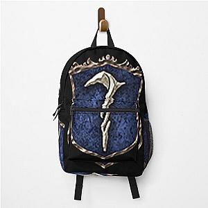 Dragons Dogma 2 Back Pack