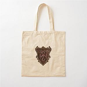 Dragons Dogma Cotton Tote Bag