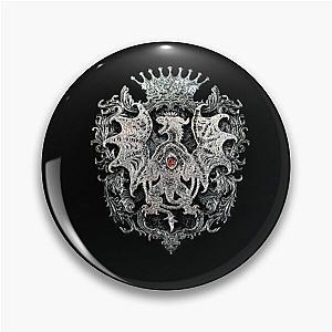 Dragon's Dogma 2 Pin