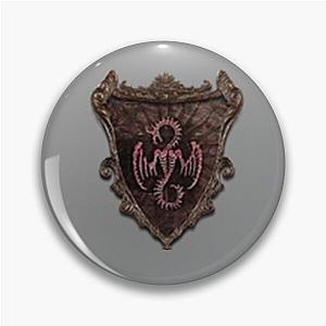 Dragons Dogma Pin