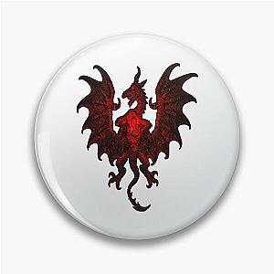Arisen Dragons Dogma