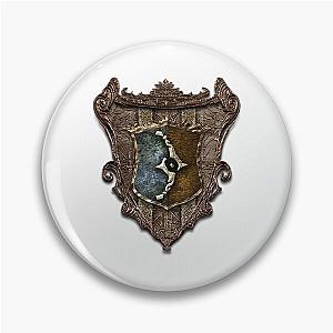 Dragons Dogma Pin