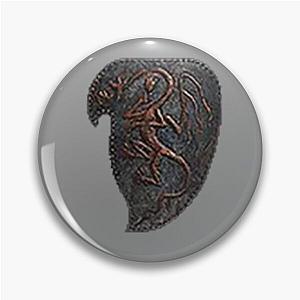 Dragons Dogma Pin