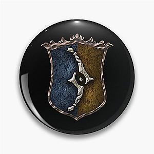 Dragons Dogma Pin