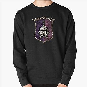Dragons Dogma Sweatshirt