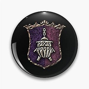 Dragons Dogma Pin