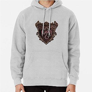 Dragons Dogma Hoodie