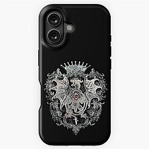 Dragons Dogma iPhone Tough Case