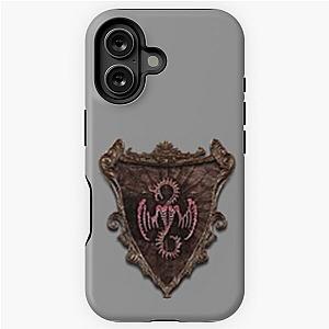 Dragons Dogma 2 iPhone Case