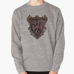 Dragons Dogma 2 Sweatshirt