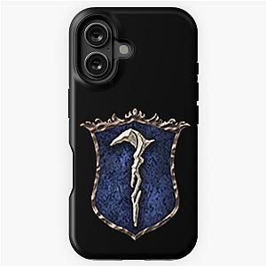 Dragons Dogma iPhone Tough Case