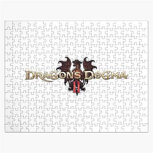 Dragons Dogma 2 Puzzle
