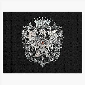 Dragons Dogma 2 Jigsaw Puzzle