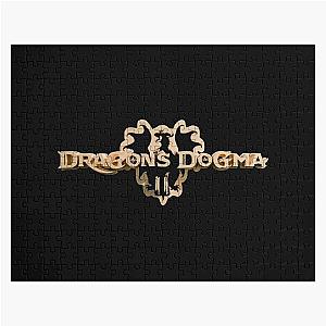 Dragons Dogma 2 Puzzle