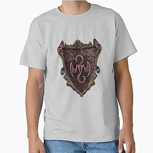 Dragons Dogma Classic T-Shirt