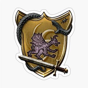 Dragon's Dogma 2