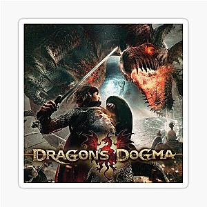 Dragon's Dogma 2
