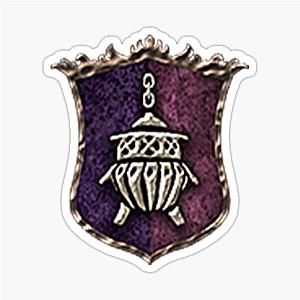 Dragon's Dogma 2 Sticker