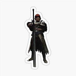 Dragons Dogma 2