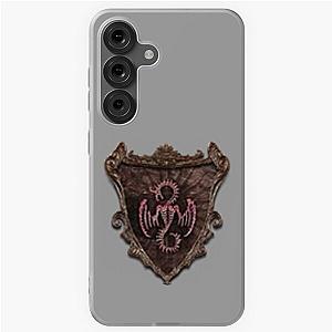 Dragons Dogma 2 Samsung Galaxy Case