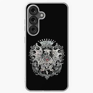Dragons Dogma Samsung Galaxy Soft Case