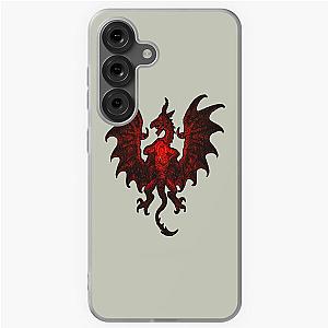 Arisen dragons dogma Samsung Galaxy Soft Case