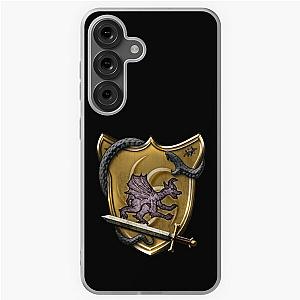 Dragons Dogma 2 Soft Case