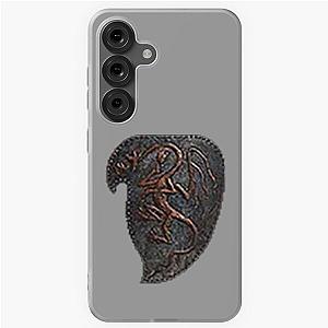 Dragon's Dogma 2 Samsung Galaxy Case