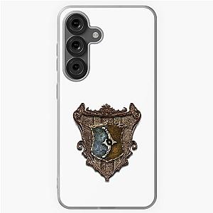 Dragons Dogma Samsung Galaxy Soft Case