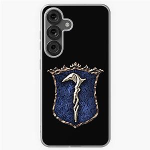 Dragons Dogma Samsung Galaxy Soft Case