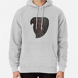Dragons Dogma Hoodie