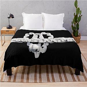 Dragons Dogma 2 Throw Blanket