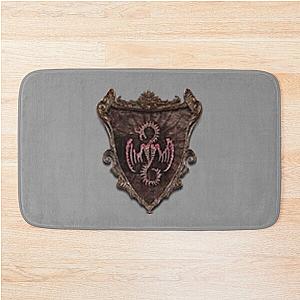 Dragons Dogma Bath Mat
