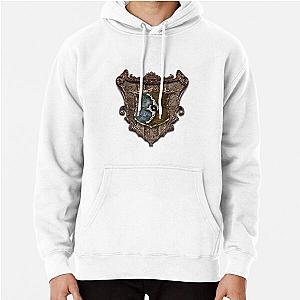 Dragons Dogma Hoodie