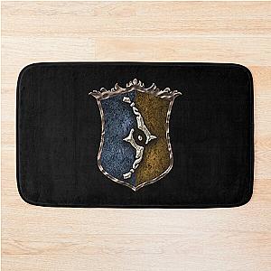 Dragons Dogma 2 Bath Mat -> Dragons Dogma 2 Bath Mat (no change)
 Dragons -> Dragons Dogma 2 -> Darkon Dogma 2 
(keep Dragon), change Dragon -> Dragons -> Dogma ->, 
 Dragot... D.. Dge.. Dragons 
 
Dragons Dogma 2 Bath Mat
