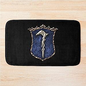 Dragons Dogma 2 Bath Mat