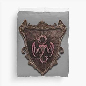 Dragons Dogma 2 Duvet Cover