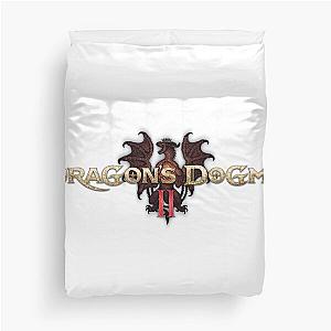 Dragons Dogma 2